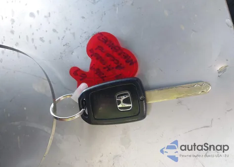 2017 Honda Accord Sport from USA, damaged, VIN 1HGCR2F55HA127187